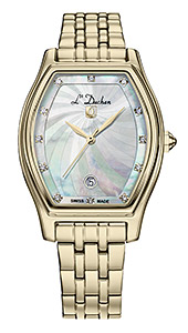 L`Duchen Perfection D 641.20.33